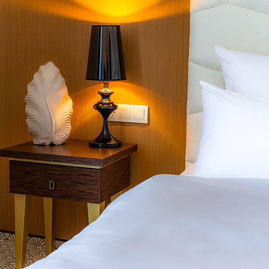 Раннее бронирование Раннее бронирование